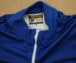 GONSO CYCLING SHIRT M