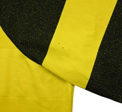 2018-19 BORUSSIA DORTMUND SHIRT 5XL