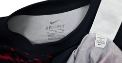 2018-19 BARCELONA KOSZULKA XL. BOYS 