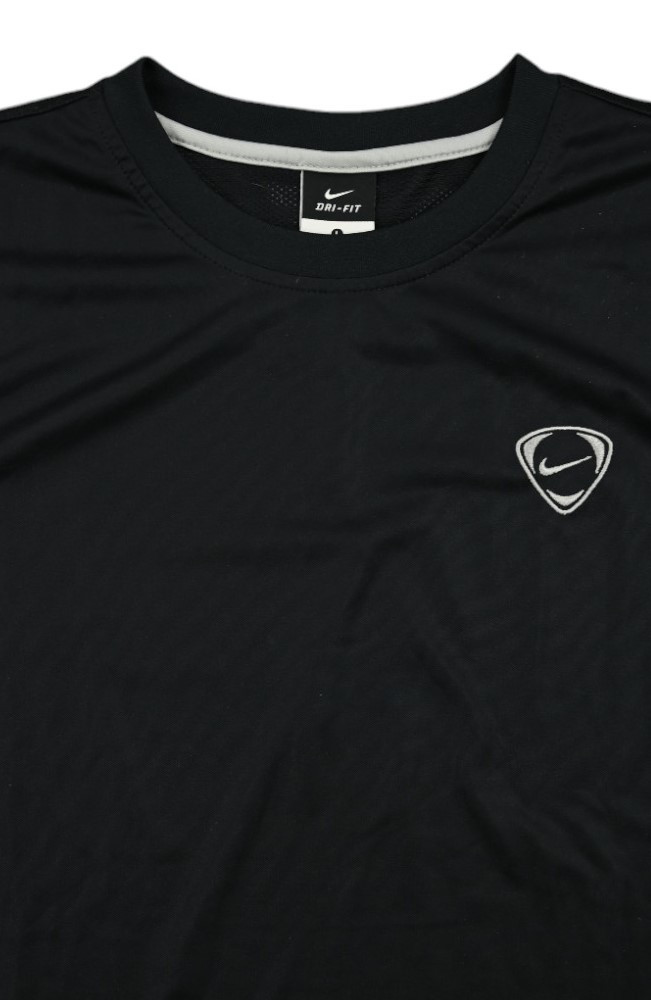 NIKE VINTAGE SHIRT L