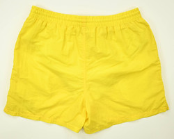 REEBOK OLDSCHOOL SHORTS L