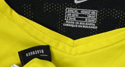 2004-05 BORUSSIA DORTMUND *EWERTHON* KOSZULKA XL