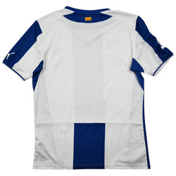 2013-14 ESPANYOL KOSZULKA S