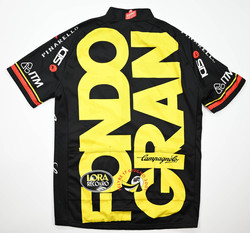 SPORTFUL CYCLING SHIRT XL