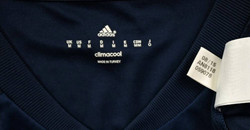 2015-16 FENERBAHCE SHIRT M