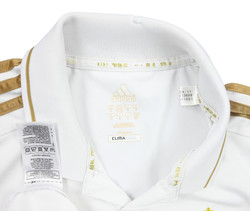 2011-12 REAL MADRID *RONALDO* KOSZULKA S