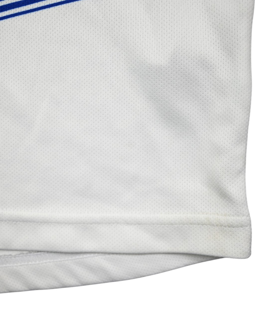 LEINSTER RUGBY UNION SHIRT S