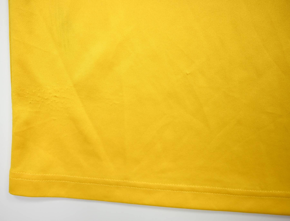 HUMMEL OLDSCHOOL GK KOSZULKA L