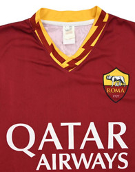 2019-20 AS ROMA *DZEKO* KOSZULKA S