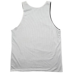 BROOKLYN NETS NBA SHIRT S