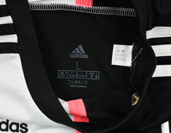 2019-20 JUVENTUS KOSZULKA L. BOYS