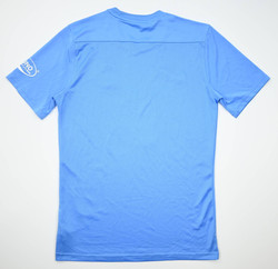 2022-23 VFL WOLFSBURG KOSZULKA M