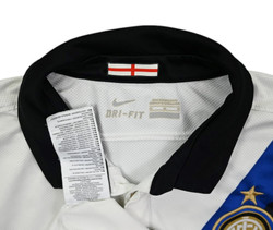 2011-12 INTER MILAN KOSZULKA M