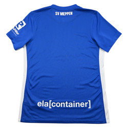 2024-25 SV MEPPEN KOSZULKA WOMENS M