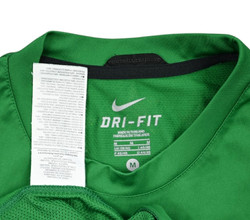 2010-11 BRAZIL KOSZULKA M