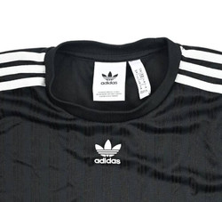 ADIDAS OLDSCHOOL LONGSLEEVE M