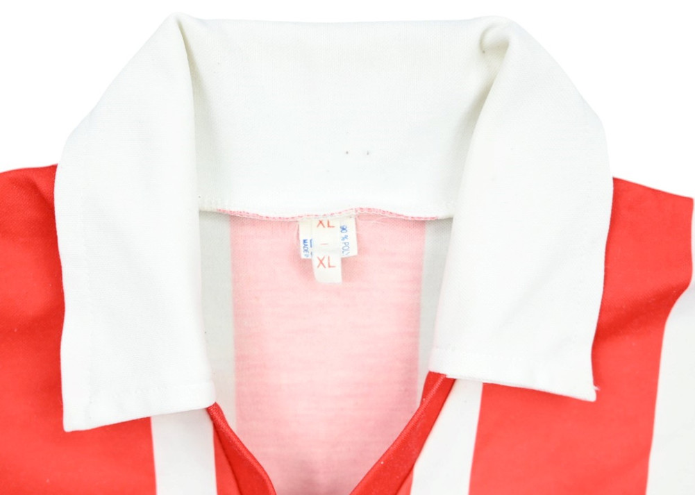 1992-94 PSV EINDHOVEN KOSZULKA XL