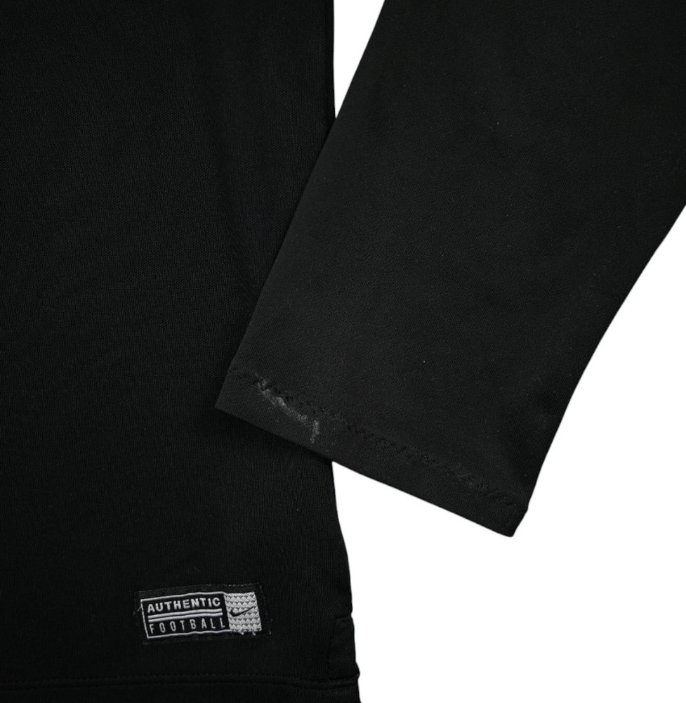 2018-19 PARIS SAINT-GERMAIN TOP L. BOYS