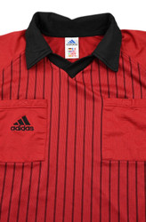 ADIDAS KOSZULKA SĘDZIOWSKA L