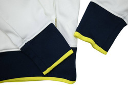 TOTTENHAM HOTSPUR BLUZA S