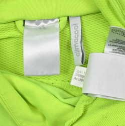 2015-16 REAL MADRID TOP S