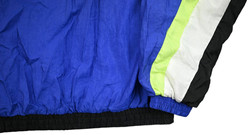 PUMA OLDSCHOOL JACKET 3XL