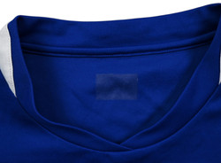 VIVE TARGI KIELCE HANDBALL SHIRT M