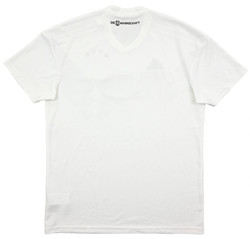 2018-19 GERMANY KOSZULKA M