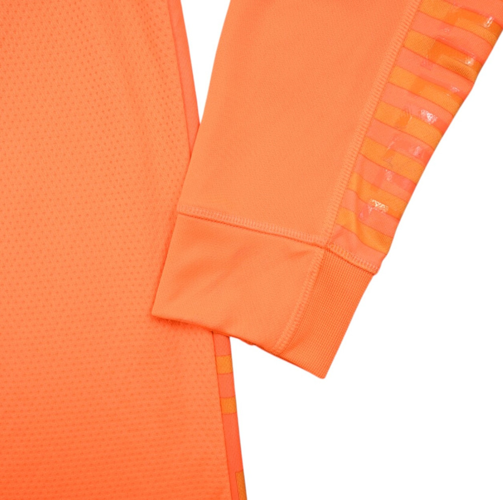 2014-15 VFB STUTTGART *TANNE* GK LONGSLEEVE KOSZULKA XL