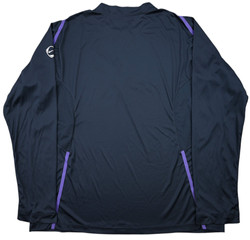 ODENSE LONGSLEEVE SHIRT XL