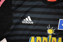 2014-16 HAMBURGER SV KOSZULKA XS