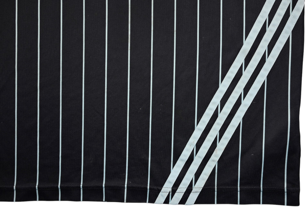 2006-07 ARGENTINA SHIRT M