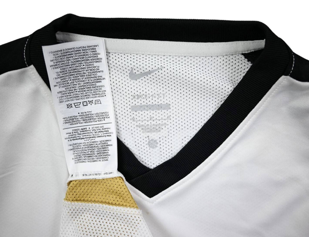 2021-22 PORTSMOUTH KOSZULKA M