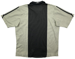 2001-02 AJAX AMSTERDAM KOSZULKA XL
