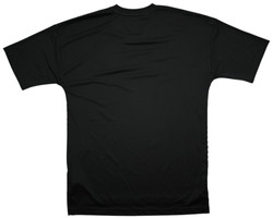 2018-19 GERMANY KOSZULKA XL. BOYS 