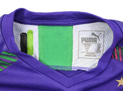 2019-20 BORUSSIA MONCHENGLADBACH GOALKEEPER LONGSLEEVE SHIRT XL. BOYS