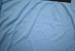 2007-08 BORUSSIA MONCHENGLADBACH *LAMIDI* LONGSLEEVE XXL