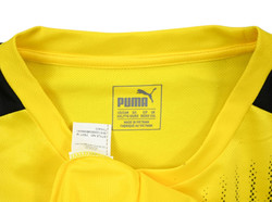 2018-19 BORUSSIA DORTMUND KOSZULKA XXL