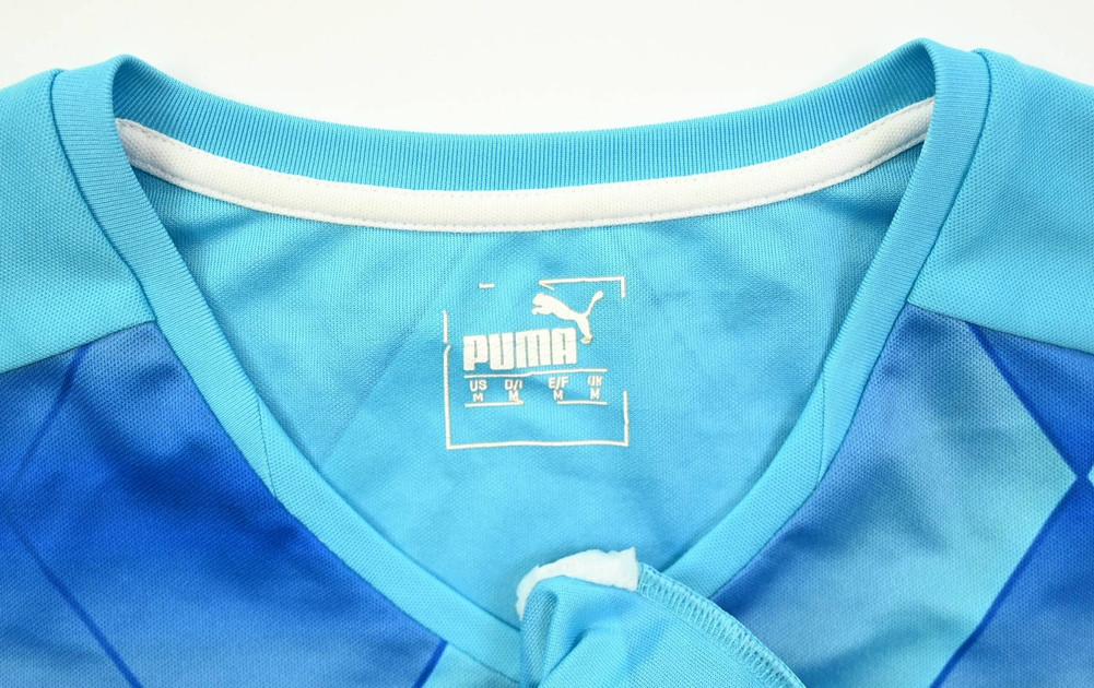 2016-16 BURSASPOR SHIRT M