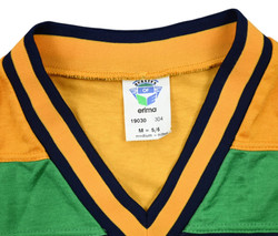 ERIMA VINTAGE KOSZULKA M