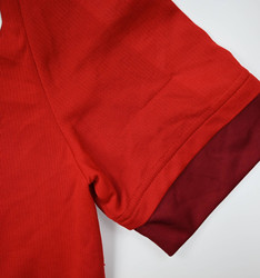 2015-16 BAYERN MUNCHEN *GOTZE* SHIRT M. BOYS