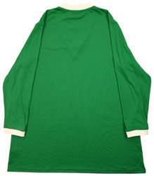 ADIDAS VINTAGE LONGSLEEVE KOSZULKA XXL