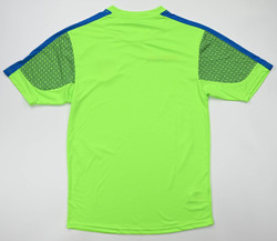 2011-12 PALERMO KOSZULKA XL