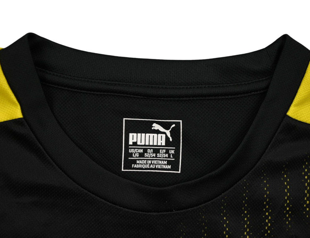 2014-15 BORUSSIA DORTMUND KOSZULKA L