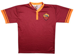 2013-14 AS ROMA *TOTTI* KOSZULKA S
