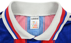 1995-97 BAYERN MUNCHEN KOSZULKA M