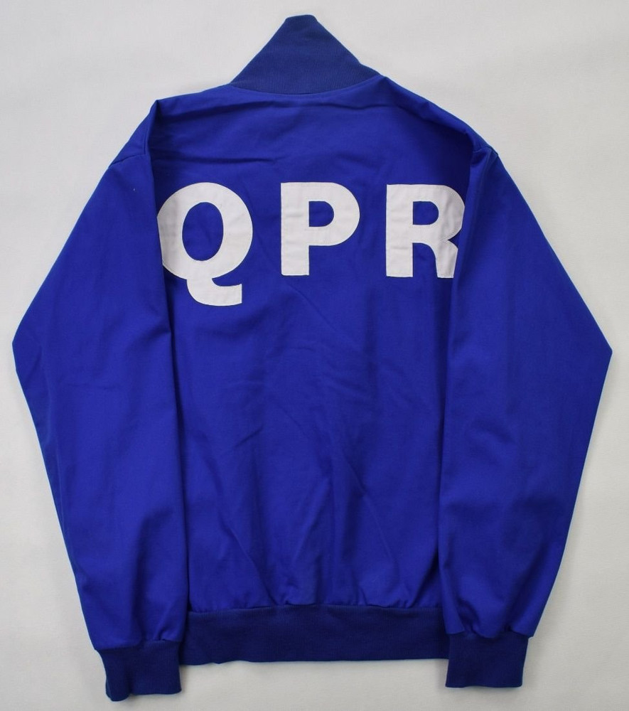 QUEENS PARK RANGERS BLUZA S