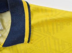 1991-95 TOTTENHAM HOTSPUR KOSZULKA S