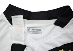 2006-07 BORUSSIA MONCHENGLADBACH KOSZULKA 3XL