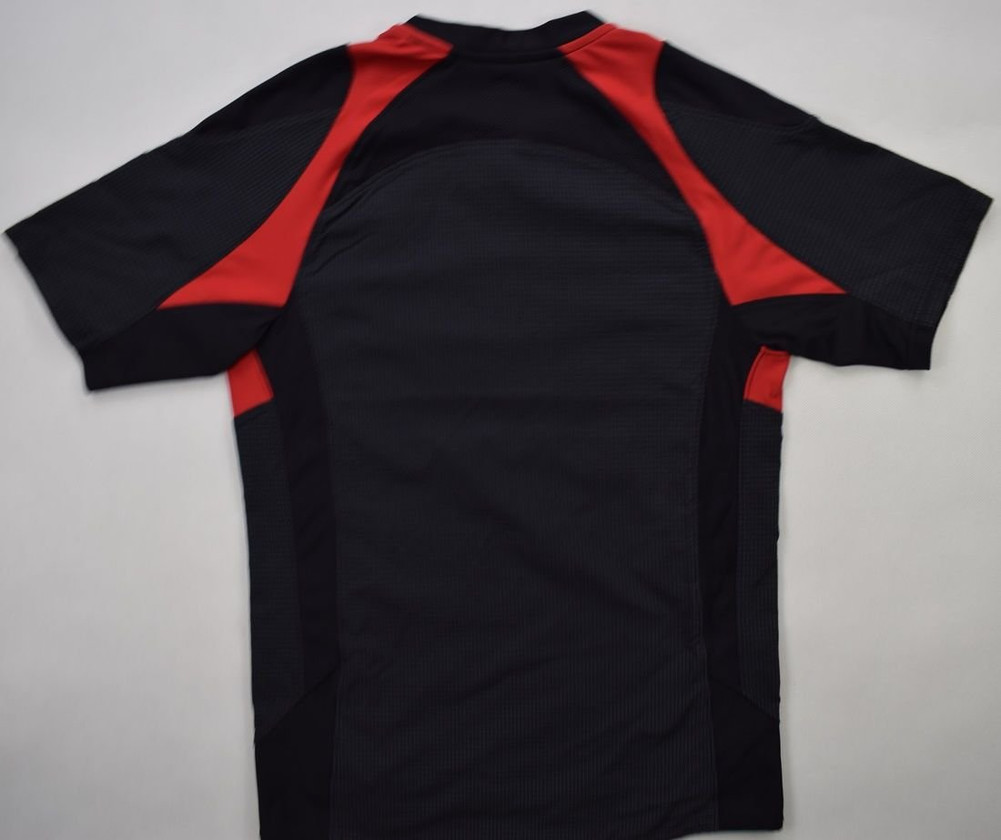 WALES RUGBY KOSZULKA M